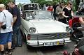 opelvillen ruesselsheim 2011 9114